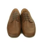 Boxer Ανδρικα casual 15299 taba