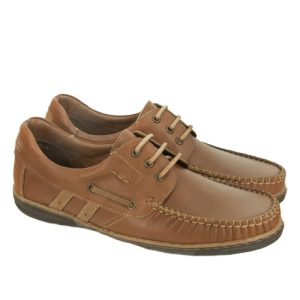 Cabrini 212 taba
