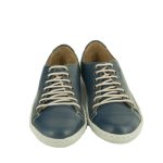 Cabrini 530 blue