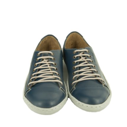 Cabrini 530 blue