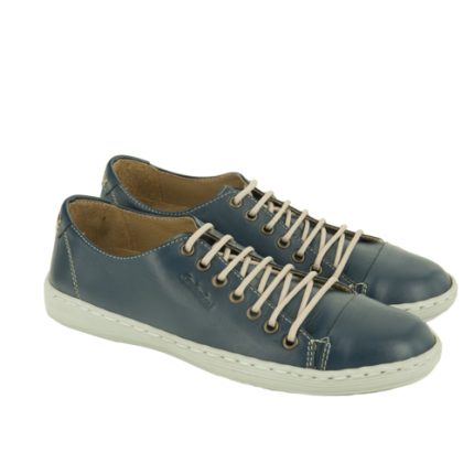 Cabrini 530 blue