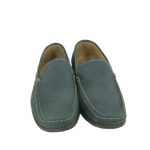Cabrini Ανδρικα μοκασσίνια 460 blue
