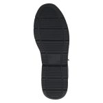 Caprice Γυναικείο Ανατομικό Δερμάτινο 9-23750-43 022 Μαύρο