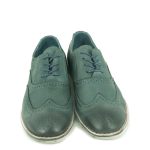Ανδρικό παπούτσι EGO 18-0502 blue