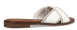 Envie Γυναικεία Παντόφλα E96-19037-33 Λευκό