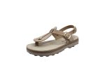 Fantasy Sandals Γυναικείο Ανατομικό Πέδιλο S9005 Osis