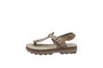 Fantasy Sandals Γυναικείο Ανατομικό Πέδιλο S9005 Osis