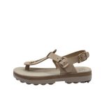Fantasy Sandals Γυναικείο Ανατομικό Πέδιλο S9005 Osis 