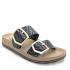 Fantasy Sandals Γυναικεία παντόφλα ανατομική S331 Taylor