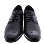 Gallen 214 black