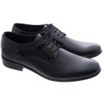 Gallen 214 black
