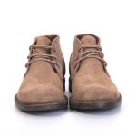 Gallen μποτακι ανδρικο 244 beige