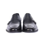 gallen 388 black