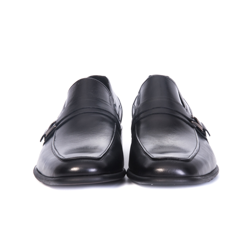 gallen 388 black
