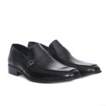 gallen 388 black