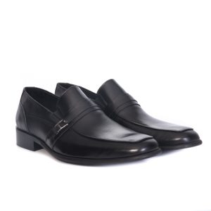 gallen 388 black