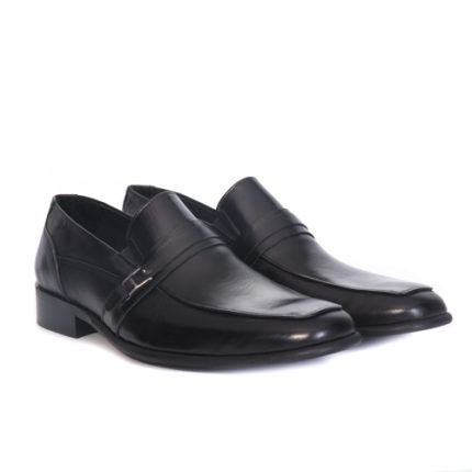 gallen 388 black