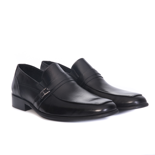 gallen 388 black gallen 388 black