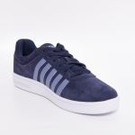 K- swiss sneakerΑνδρικα sneakers 05676-440m μπλε