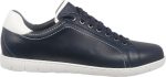 Kricket Ανδρικό Sneaker 902 Μπλε