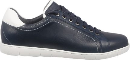 Kricket Ανδρικό Sneaker 902 Μπλε
