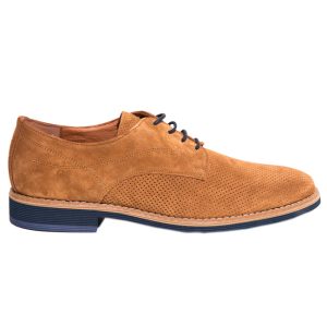 kricket ανδρικό βραδινό 091 taba
