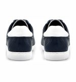 Kricket Ανδρικό Sneaker 902 Μπλε