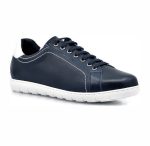Kricket Ανδρικό Sneaker 902 Μπλε