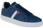Levi's Ανδρικά Sneaker ARCHIE 235431-794-17 Μπλε