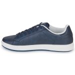 Levi's Ανδρικά Sneaker 234234-661-17 Μπλε