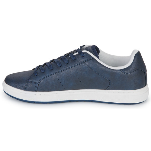 Levi's Ανδρικά Sneaker 234234-661-17 Μπλε
