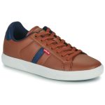 Levi's Ανδρικά Sneaker ARCHIE 235431-794-28 Καφέ