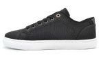 Levi's Ανδρικά Sneaker Courtright 232805-794-59 ΜΑΥΡΟ