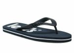Levi's Ανδρικές Σαγιονάρες 234226-627-17 Μπλε