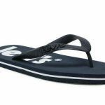 Levi's Ανδρικές Σαγιονάρες  234226-627-17 Μπλε