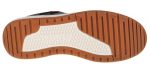 Levi's Ανδρικά Sneaker Piper 234234-661-59 Μαύρο