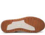 Levi's Ανδρικά Sneaker Regular 234234-661-151 Λευκό