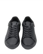 Levi's Ανδρικό Sneaker Piper 234234-661-559 Μαύρο