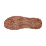 Levi's Ανδρικό Sneaker 235649-794-51 Λευκό
