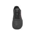 Levi's Ανδρικό Sneaker 235649-794-559 Μαύρο