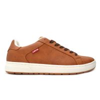 Levi's Ανδρικό Sneaker 234234-661 27 Ταμπά
