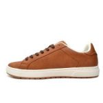 Levi's Ανδρικό Sneaker 234234-661 27 Ταμπά