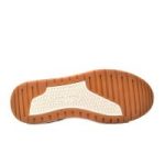 Levi's Ανδρικό Sneaker 234234-661 27 Ταμπά