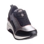 Mariamare Γυναικειο Sneaker 62913 Powder