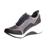 Mariamare Γυναικειο Sneaker 62913 Powder