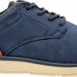 MTNG Ανδρικό Sneaker 84425-C48968 Μπλέ