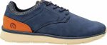 MTNG Ανδρικό Sneaker 84425-C48968 Μπλέ