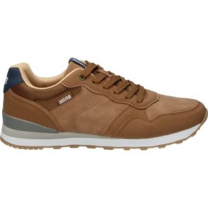 Mtng Ανδρικό Sneaker 84727  C021361 Ταμπά
