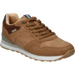 Mtng Ανδρικό Sneaker 84727 C021361 Ταμπά