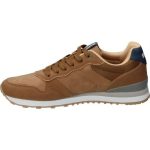 Mtng Ανδρικό Sneaker 84727 C021361 Ταμπά